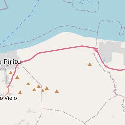 house for sale in Centro de Boca de Uchire, San Juan de Capistrano, Boca de Chávez, Anzoategui - Image 31