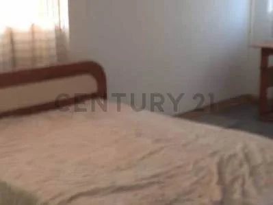 house for sale in Centro de Boca de Uchire, San Juan de Capistrano, Boca de Chávez, Anzoategui - Image 11