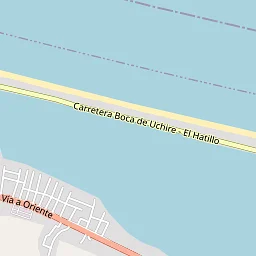 house for sale in Centro de Boca de Uchire, San Juan de Capistrano, Boca de Chávez, Anzoategui - Image 18