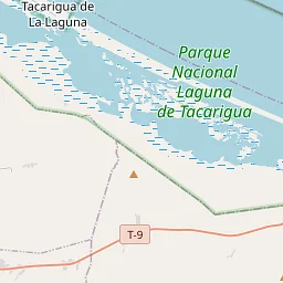house for sale in Centro de Boca de Uchire, San Juan de Capistrano, Boca de Chávez, Anzoategui - Image 27
