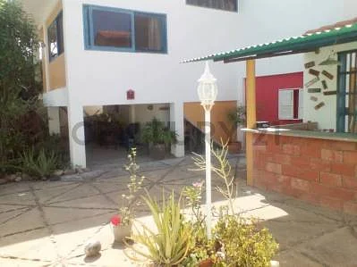 house for sale in Centro de Boca de Uchire, San Juan de Capistrano, Boca de Chávez, Anzoategui - Image 6