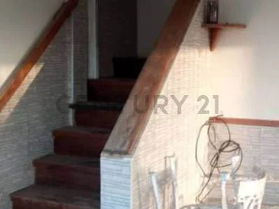 house for sale in Centro de Boca de Uchire, San Juan de Capistrano, Boca de Chávez, Anzoategui - Image 7