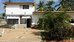 house for sale in Centro de Boca de Uchire, San Juan de Capistrano, Boca de Chávez, Anzoategui thumbnail 2