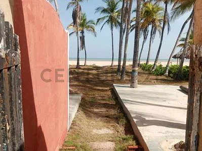 house for sale in Centro de Boca de Uchire, San Juan de Capistrano, Boca de Chávez, Anzoategui - Image 9