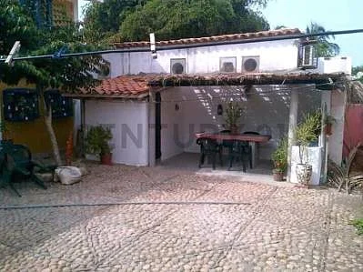 house for sale in Centro de Boca de Uchire, San Juan de Capistrano, Boca de Chávez, Anzoategui - Image 12
