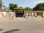 house for sale in Centro de Boca de Uchire, San Juan de Capistrano, Boca de Chávez, Anzoategui thumbnail 3