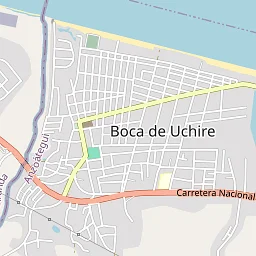 house for sale in Centro de Boca de Uchire, San Juan de Capistrano, Boca de Chávez, Anzoategui - Image 16
