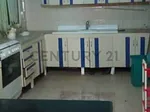 house for sale in Centro de Boca de Uchire, San Juan de Capistrano, Boca de Chávez, Anzoategui thumbnail 5