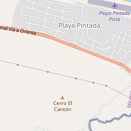 house for sale in Centro de Boca de Uchire, San Juan de Capistrano, Boca de Chávez, Anzoategui - Image 25