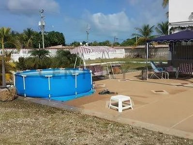 house for sale in Centro de Boca de Uchire, San Juan de Capistrano, Boca de Chávez, Anzoategui - Image 14