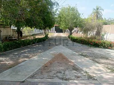 house for sale in Centro de Boca de Uchire, San Juan de Capistrano, Boca de Chávez, Anzoategui - Image 15