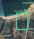 land in Playa Caribe Beachfront - TEV266442 thumbnail 1