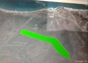 land in Playa Caribe Beachfront - TEV266442 - Image 2