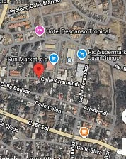 land in Playa Caribe Beachfront - TEV266442 - Image 4