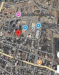 land in Playa Caribe Beachfront - TEV266442 thumbnail 4