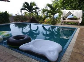 Sale of 2 Duplex Houses in Paraguachi for the price of one (house, apartment and Local) - Image 3