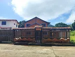 Sale of 2 Duplex Houses in Paraguachi for the price of one (house, apartment and Local) thumbnail 1