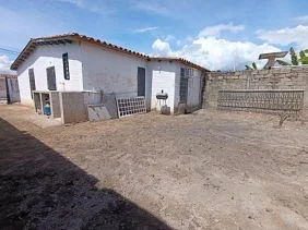 PRICE DROP! Spectacular house in El Parral, Valencia. Luxury, Comfort and spaciousness! - Image 5