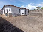PRICE DROP! Spectacular house in El Parral, Valencia. Luxury, Comfort and spaciousness! thumbnail 5