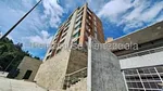 Sale of apartment in La Lagunita Country, El Hatillo thumbnail 3