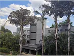 Sale of apartment in La Lagunita Country, El Hatillo thumbnail 1