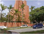 Sale of apartment in La Lagunita Country, El Hatillo thumbnail 2