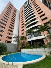 apartment for sale Los Dos Caminos - Image 2