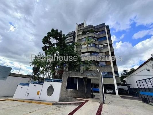 apartment for sale Los Dos Caminos