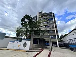 apartment for sale Los Dos Caminos thumbnail 1