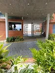 apartment for sale Los Dos Caminos thumbnail 4