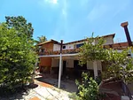 house for sale Commercial Potential thumbnail 1