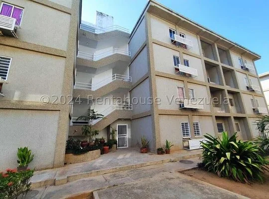 apartment for sale in west zone