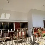 BEAUTIFUL AND SPACIOUS townhouse IN PORLAMAR thumbnail 2