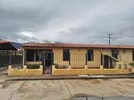 BEAUTIFUL AND SPACIOUS townhouse IN PORLAMAR thumbnail 4