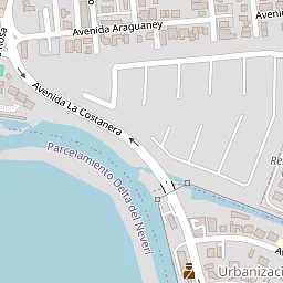 commercial space for rent in Centro de Lecherías, Diego Bautista Urbaneja, Lechería, Anzoategui - Image 12