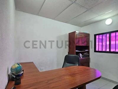 commercial space for rent in Centro de Lecherías, Diego Bautista Urbaneja, Lechería, Anzoategui - Image 6