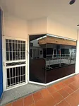 commercial space for rent in Centro de Lecherías, Diego Bautista Urbaneja, Lechería, Anzoategui thumbnail 2