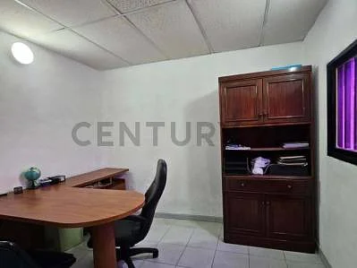 commercial space for rent in Centro de Lecherías, Diego Bautista Urbaneja, Lechería, Anzoategui - Image 8