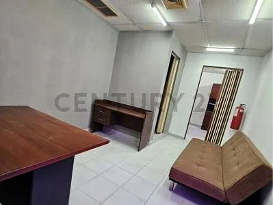 commercial space for rent in Centro de Lecherías, Diego Bautista Urbaneja, Lechería, Anzoategui - Image 4