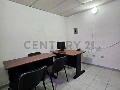 commercial space for rent in Centro de Lecherías, Diego Bautista Urbaneja, Lechería, Anzoategui - Image 9