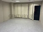 commercial space for rent in Centro de Lecherías, Diego Bautista Urbaneja, Lechería, Anzoategui thumbnail 5