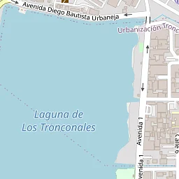 commercial space for rent in Centro de Lecherías, Diego Bautista Urbaneja, Lechería, Anzoategui - Image 13