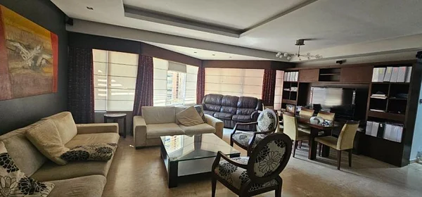 For Sale apartment La Lago Sector Maracaibo - DEV259813