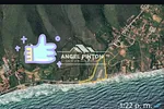 land for sale IN MARGARITA-NUEVA ESPARTA VENEZUELA API 8587 thumbnail 1