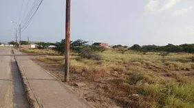 land for sale IN MARGARITA-NUEVA ESPARTA VENEZUELA API 8587 - Image 2