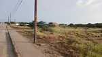 land for sale IN MARGARITA-NUEVA ESPARTA VENEZUELA API 8587 thumbnail 2