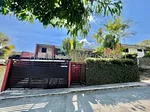 house for sale in Valle Arriba thumbnail 2