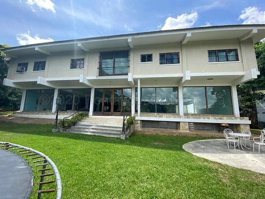 house for sale in Valle Arriba