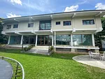 house for sale in Valle Arriba thumbnail 1