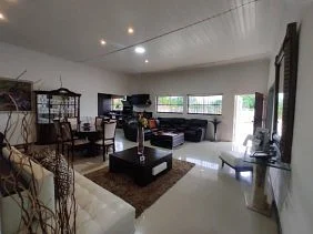 Beautiful house for sale in Safari Country Club, Elefante Sector - Image 2